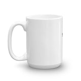 Mug SOBER AF